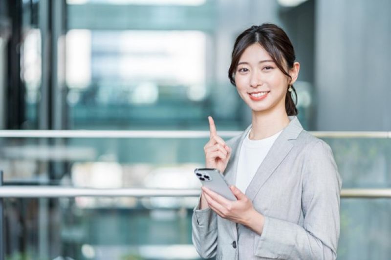 ビジネスローンを低金利で借りる方法