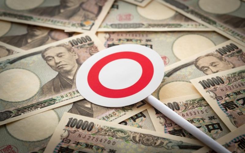 法人がビジネスローンを利用するメリット