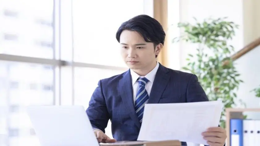 創業1年未満でもビジネスローンは利用できる?そのほかの資金調達方法についても解説