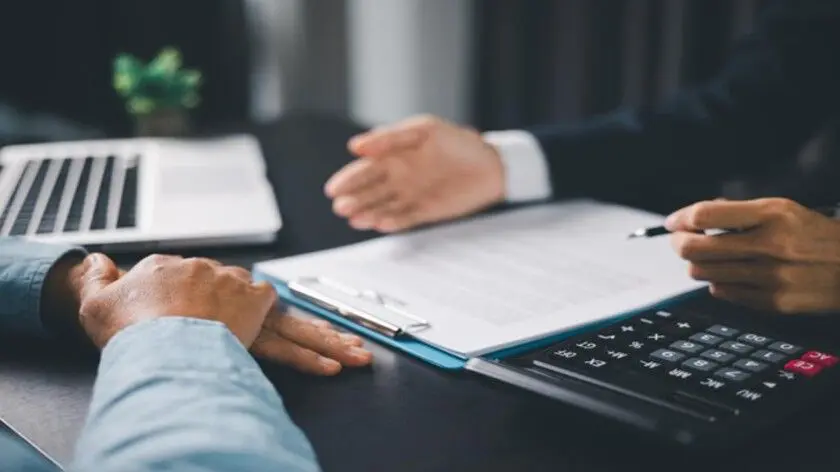 【2026年】法人におすすめのビジネスローン20選｜選ぶ際のポイントも解説