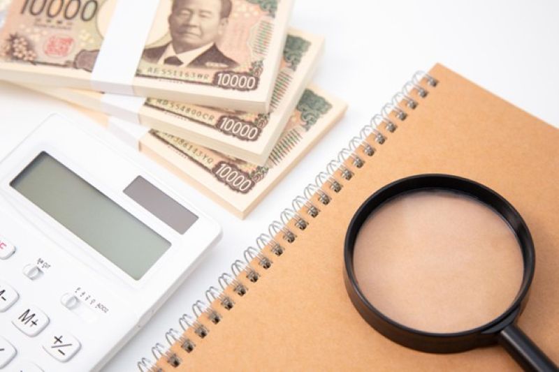 創業1年未満でも利用できるビジネスローン6選