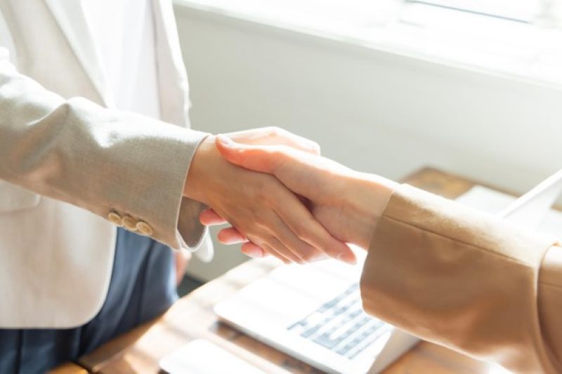 ファクタリングの利用なら日本中小企業金融サポート機構にお任せ