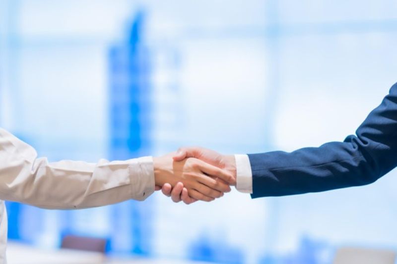 ファクタリングなら日本中小企業金融サポート機構にお任せ