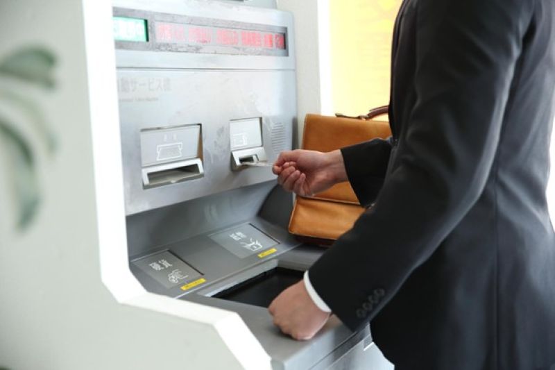 法人におすすめなビジネスローン10選