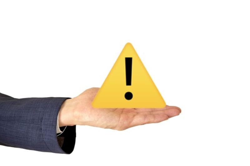 低金利のビジネスローンを選ぶ際の注意点