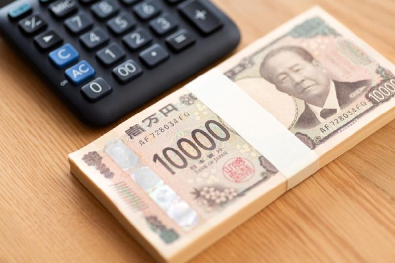 銀行融資の審査に落ちたときはビジネスローンを利用するのも一案