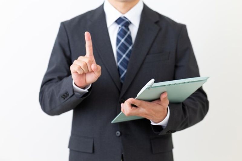 創業1年未満でもビジネスローンの審査に通過するためのコツ