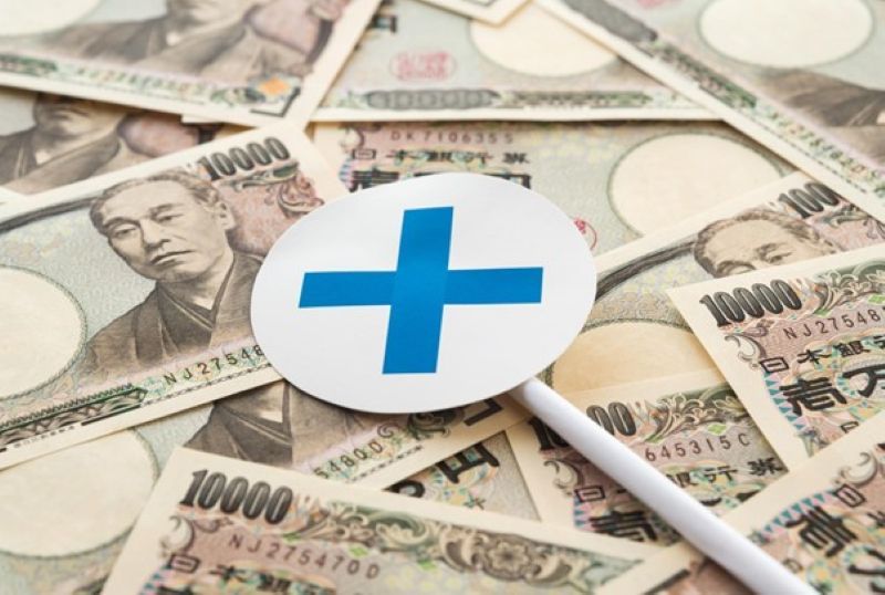 法人がビジネスローンを利用するデメリット・注意点