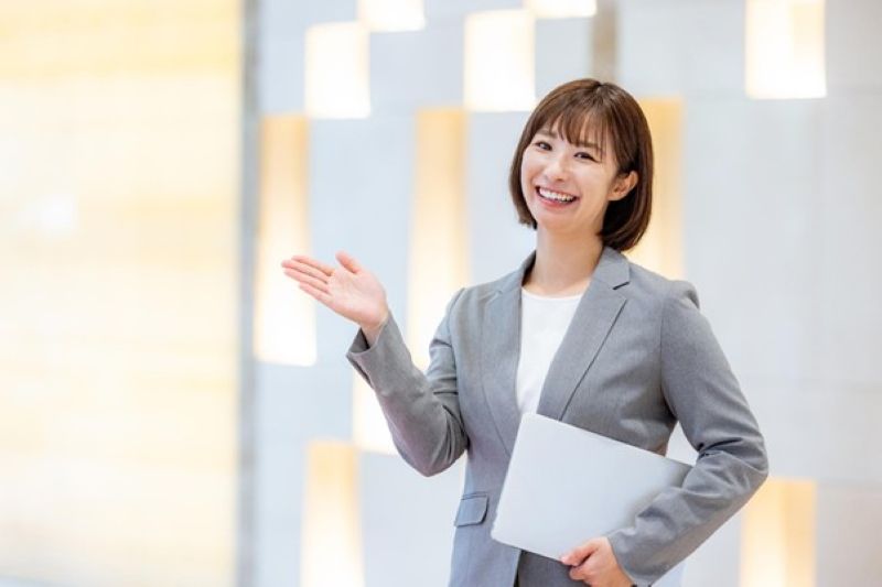 創業1年未満の事業主が利用できるビジネスローン以外の資金調達方法