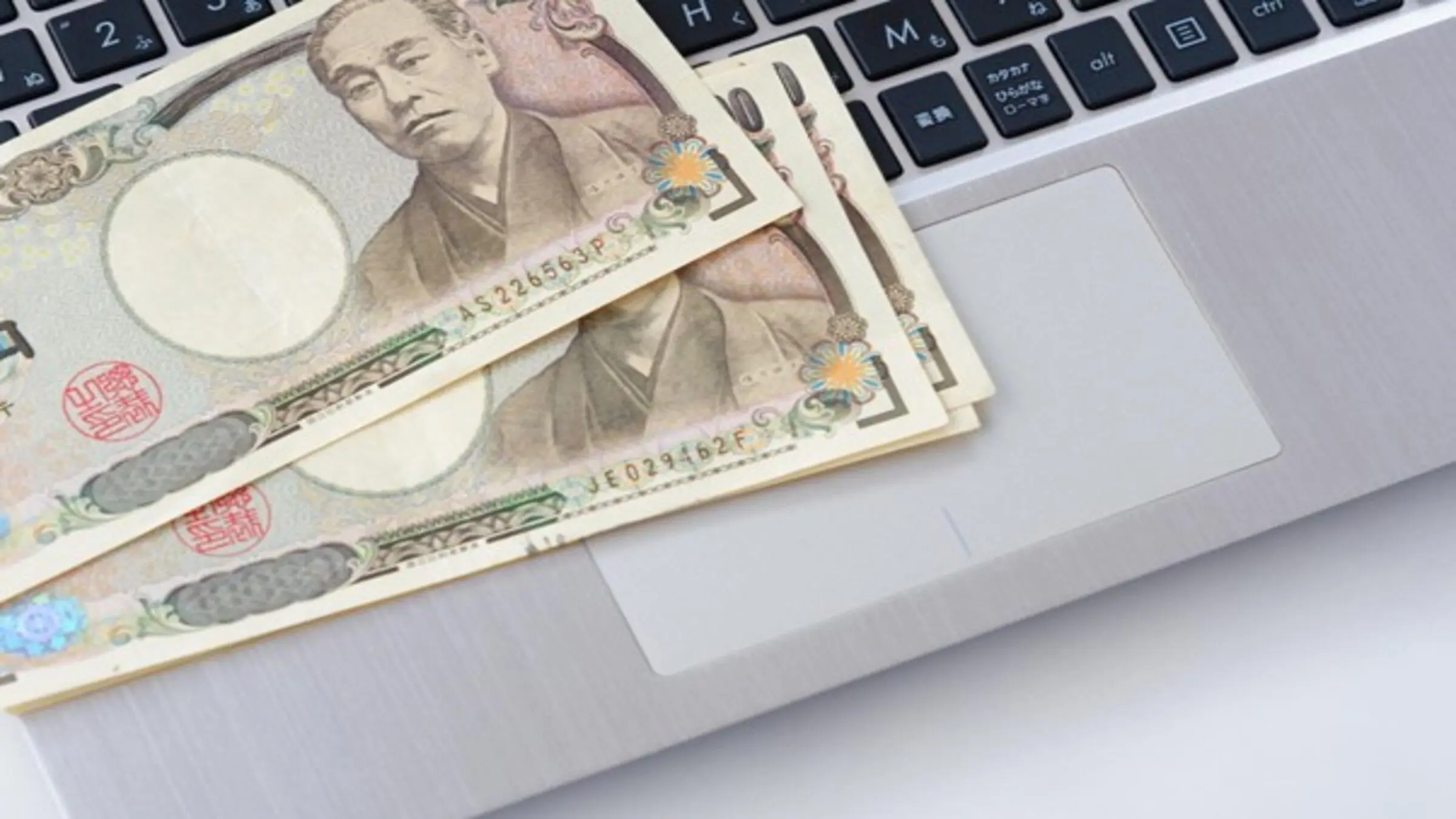 個人事業主がお金を借りる方法とおすすめの資金調達方法を紹介！