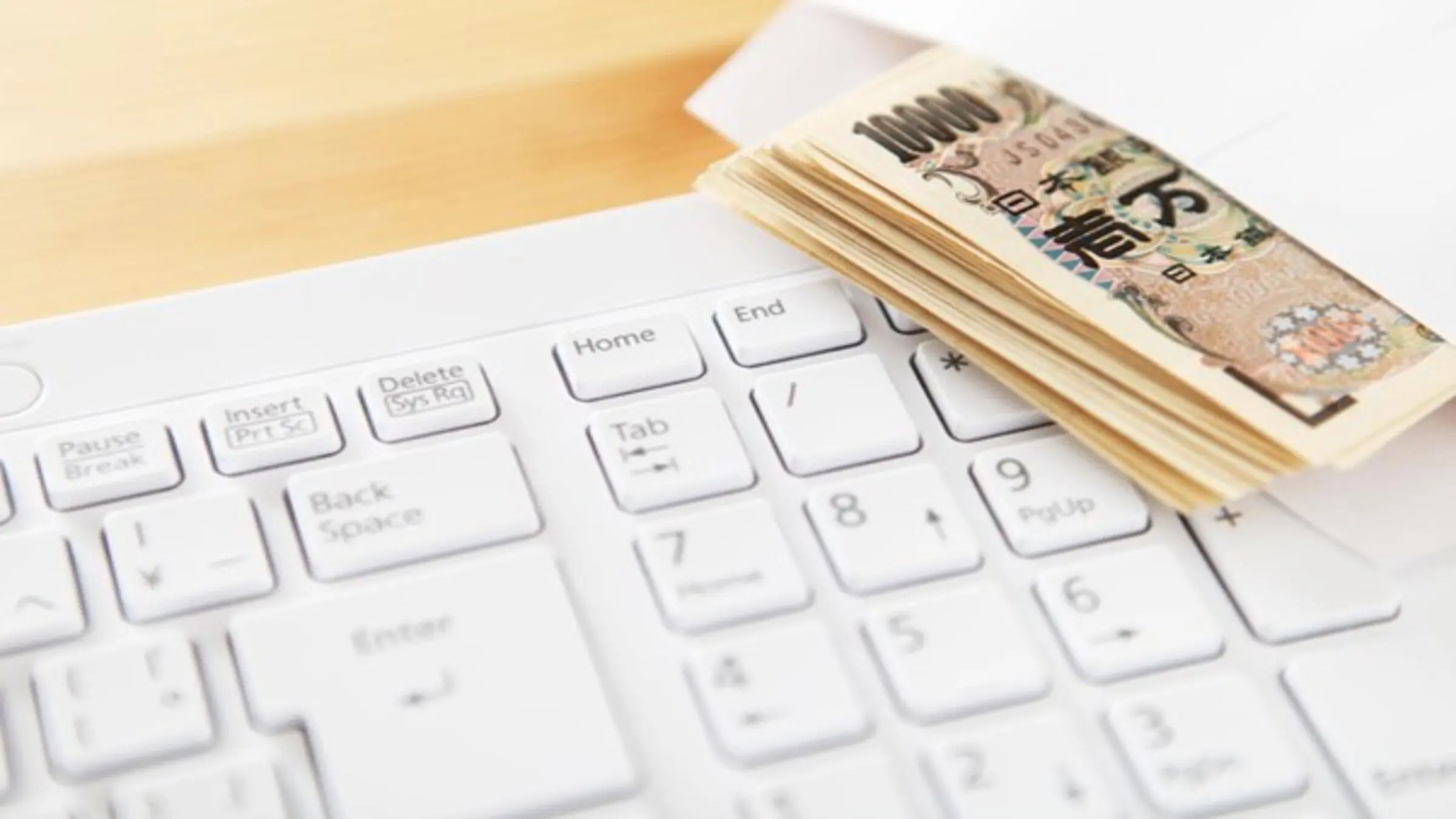 低金利で利用できるビジネスローンは?注意点・おすすめのサービスもご紹介