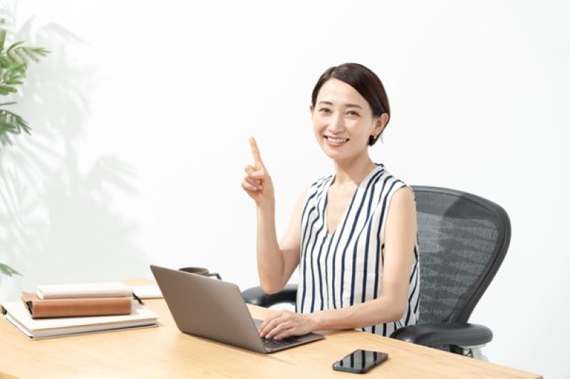 創業1年未満でも利用できる可能性があるビジネスローンの種類