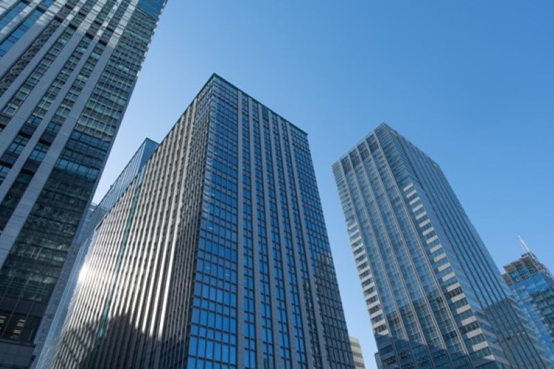 法人におすすめのビジネスローン20選