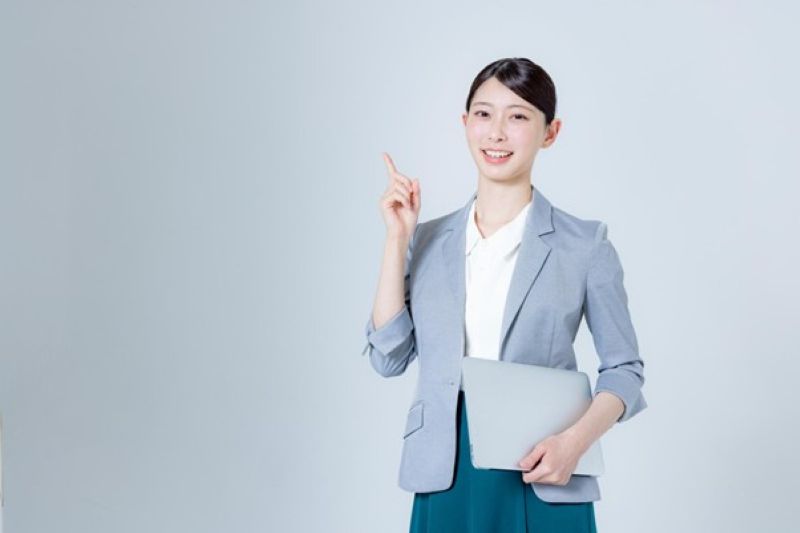 借り入れに頼らない資金繰り改善方法