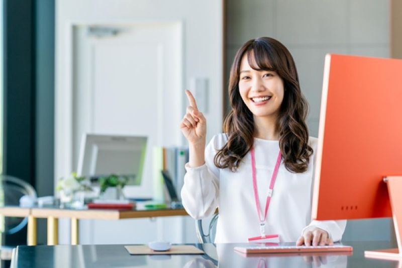 短期ビジネスローンを利用するメリット