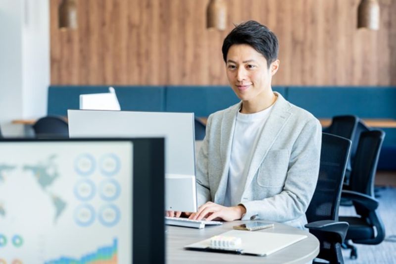 短期の資金調達にビジネスローンが利用される理由