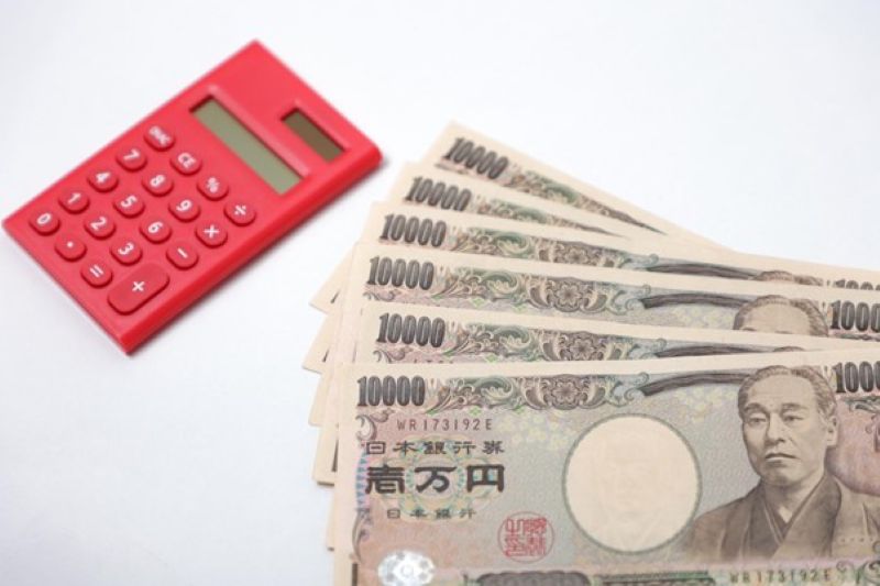 ビジネスローン以外の短期資金調達方法