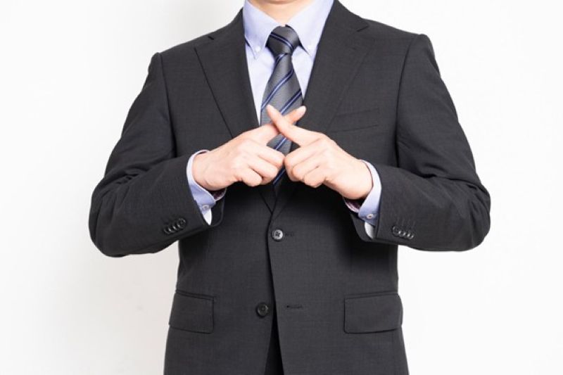 短期ビジネスローンの利用が向いていないケース