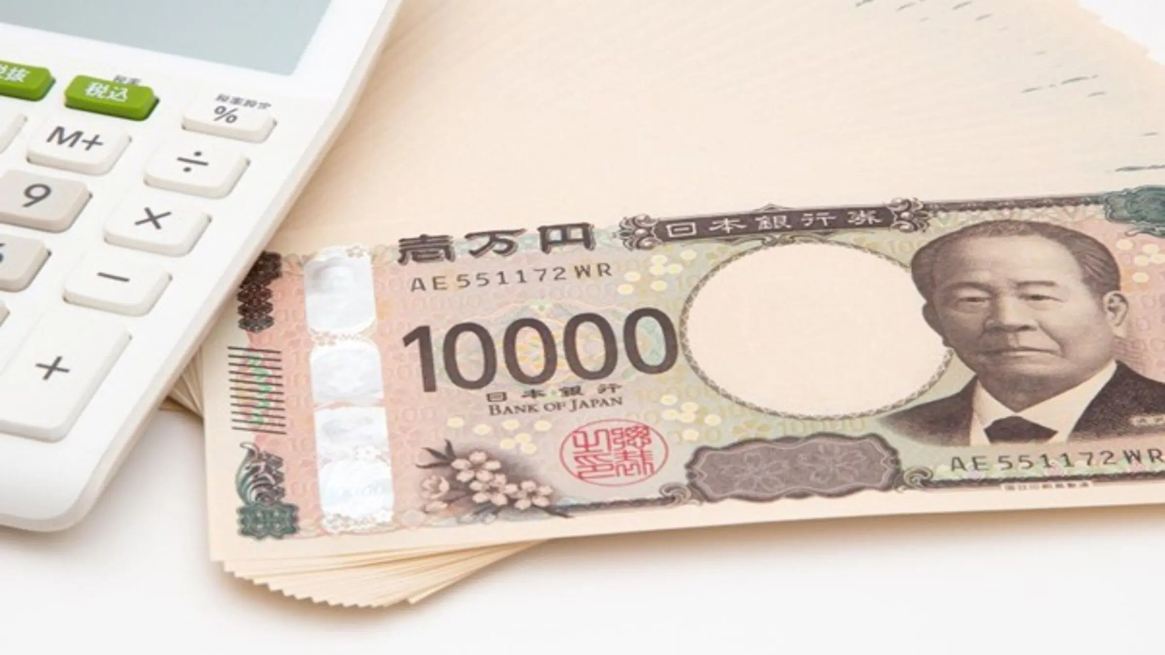 短期ビジネスローンとは？主な利用シーンやメリット・デメリットを解説