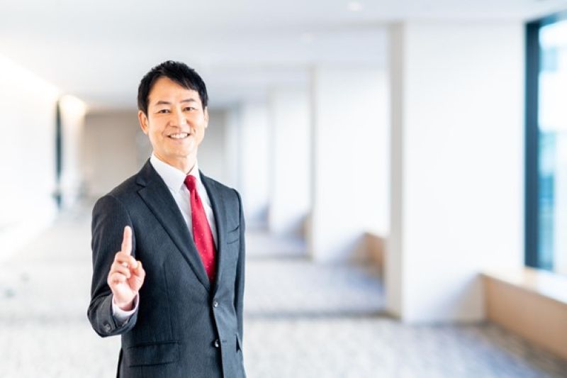 短期ビジネスローンとは