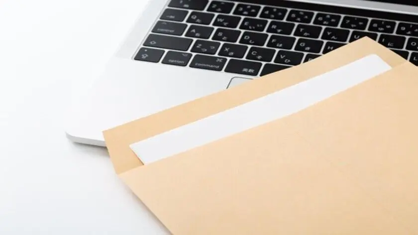 ファクタリングの利用時に届く内容証明とは？身に覚えがない場合の対処法も紹介