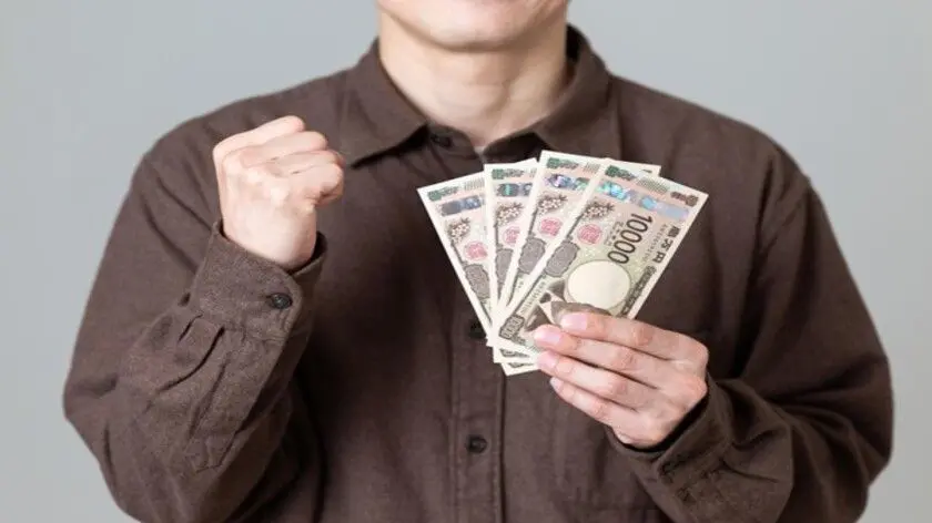 メンターキャピタルの評判・口コミは？怪しいといわれる理由や審査落ちのポイントを解説
