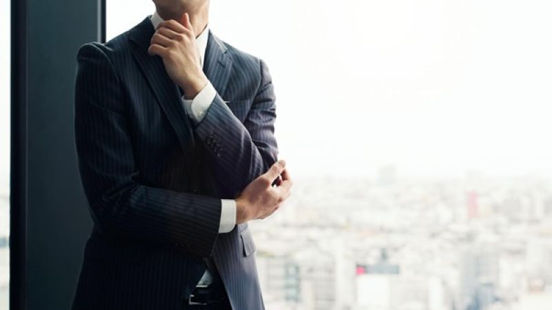 金融機関と同じでファクタリング会社同士にも繋がりはある？