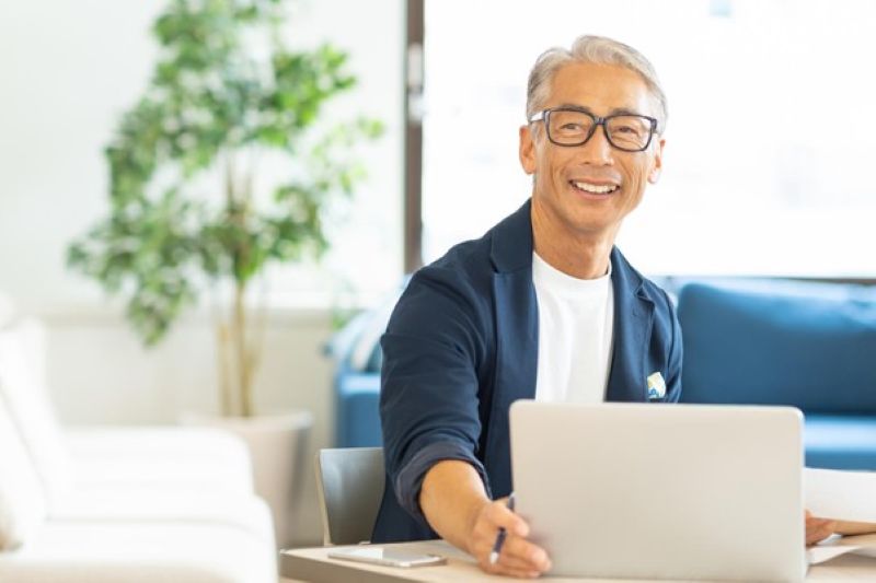 みんなのファクタリングを利用するメリット