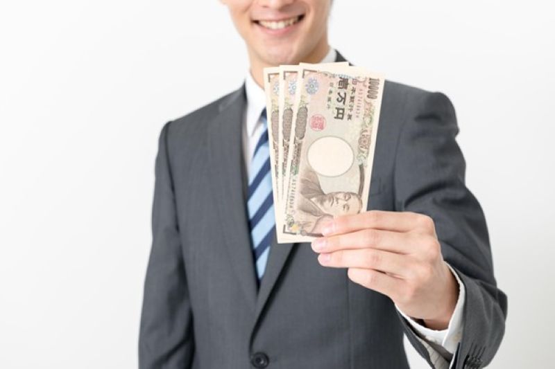 Mentor Capital(メンターキャピタル)を利用するメリット
