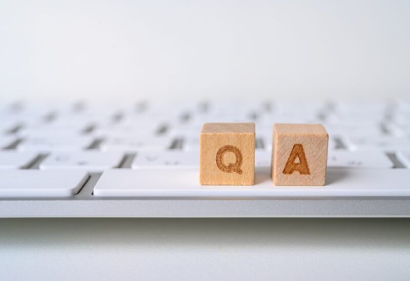 ファクタリングの架空債権に関するQ&A