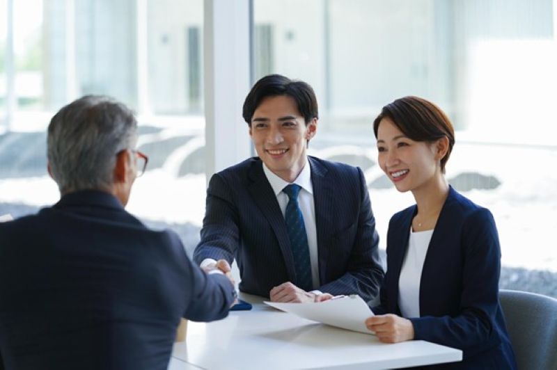 ファクタリングの利用は日本中小企業金融サポート機構にお任せ