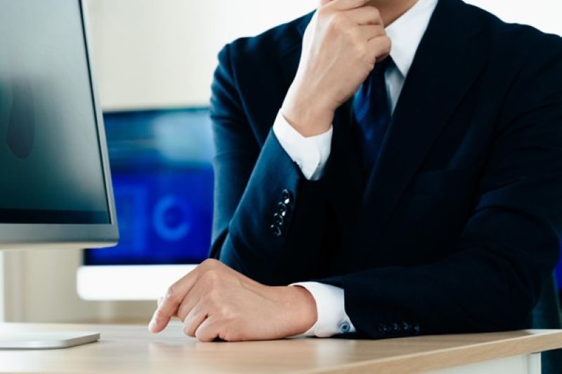 みんなのファクタリングの審査は厳しい？審査落ちの理由と対策