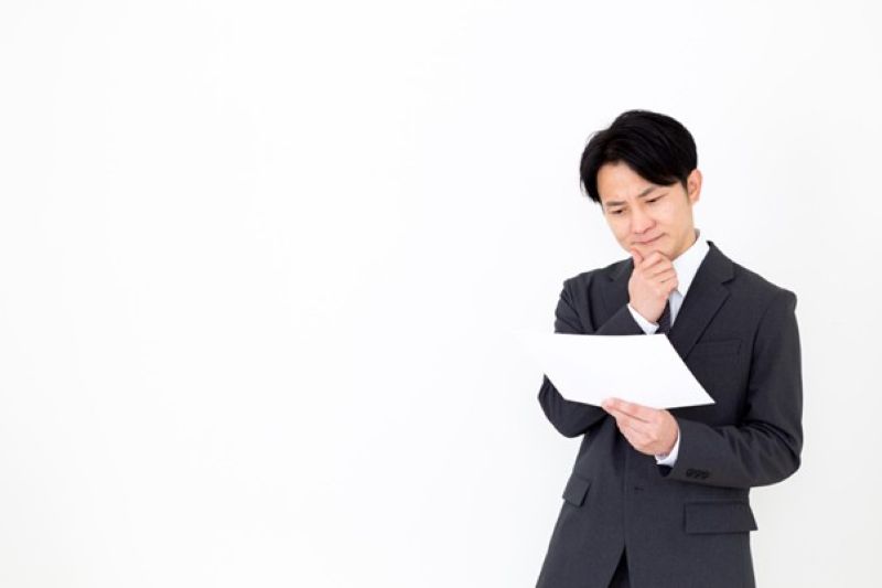 Mentor Capital(メンターキャピタル)は怪しい?安全性や運営体制について