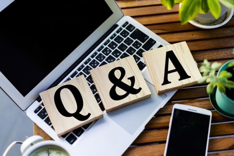 ファクタリングと自己破産に関するQ&A