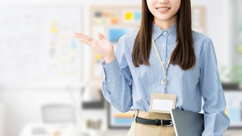 ファクタリングとは？利用する主なメリット