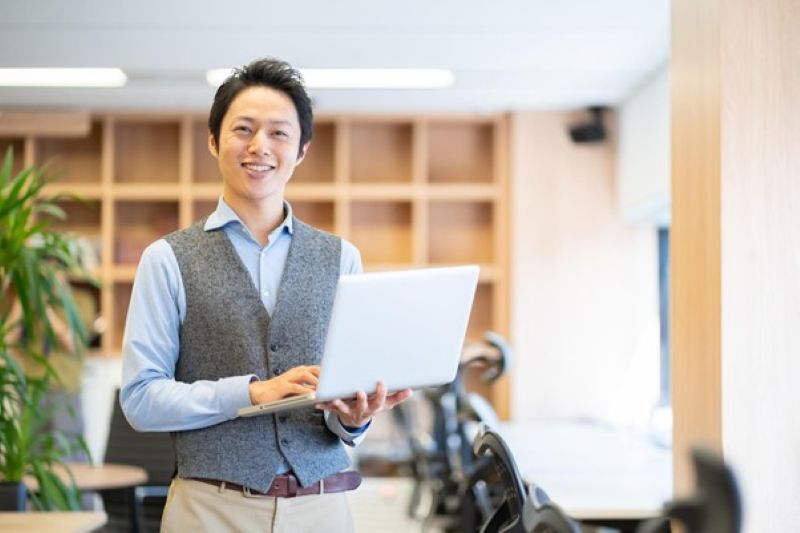 つなぎ資金を調達するメリット