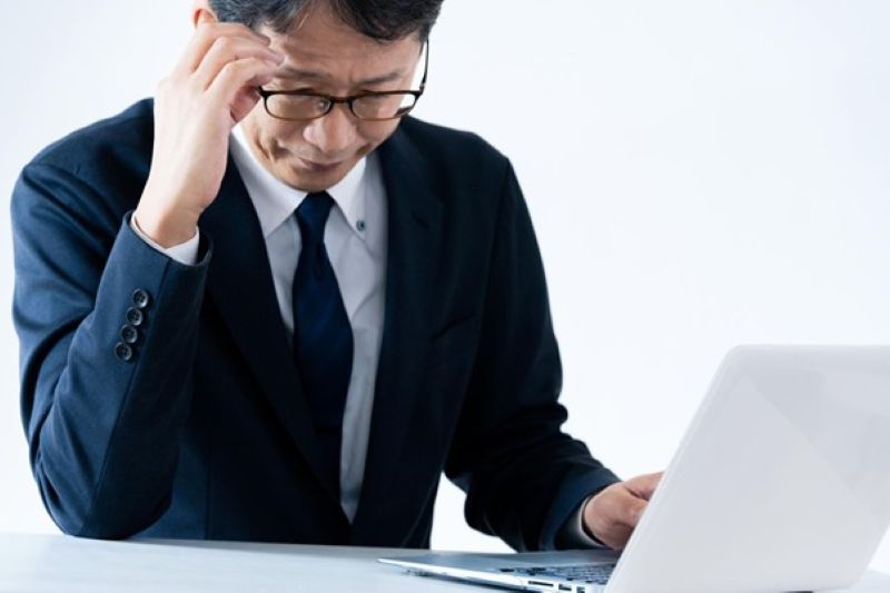 つなぎ資金が必要なタイミング