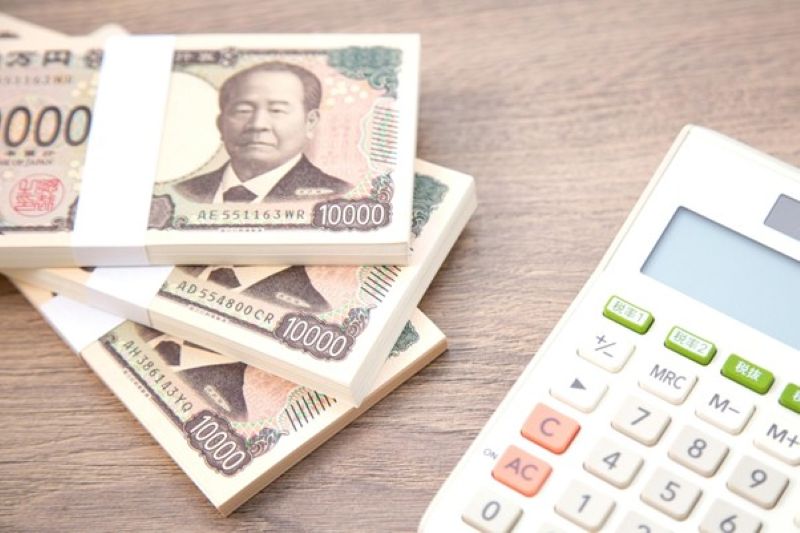 建設業が利用できる資金調達方法