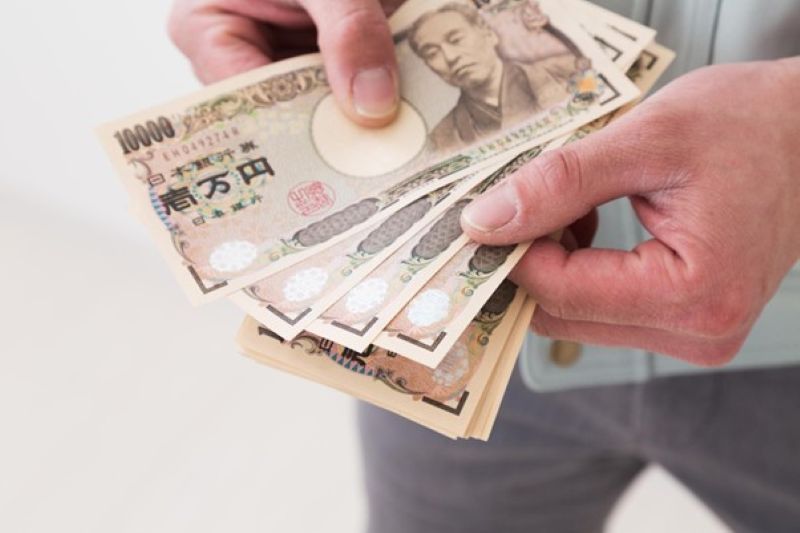 製造業が活用できる主な資金調達方法