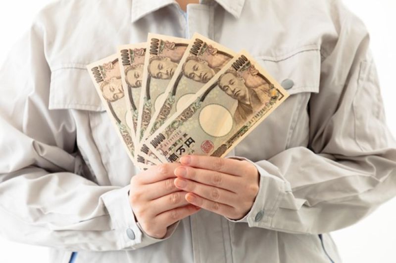 ファクタリングの利用なら日本中小企業金融サポート機構にお任せ