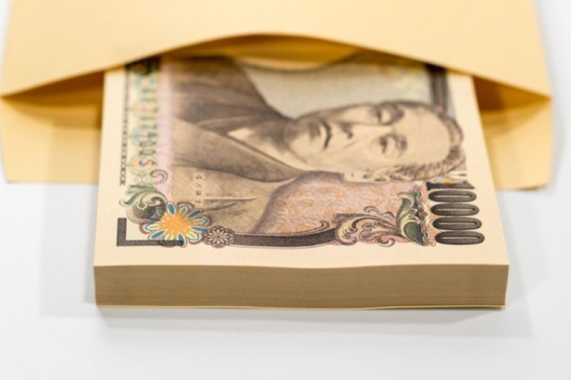 つなぎ資金の主な調達方法