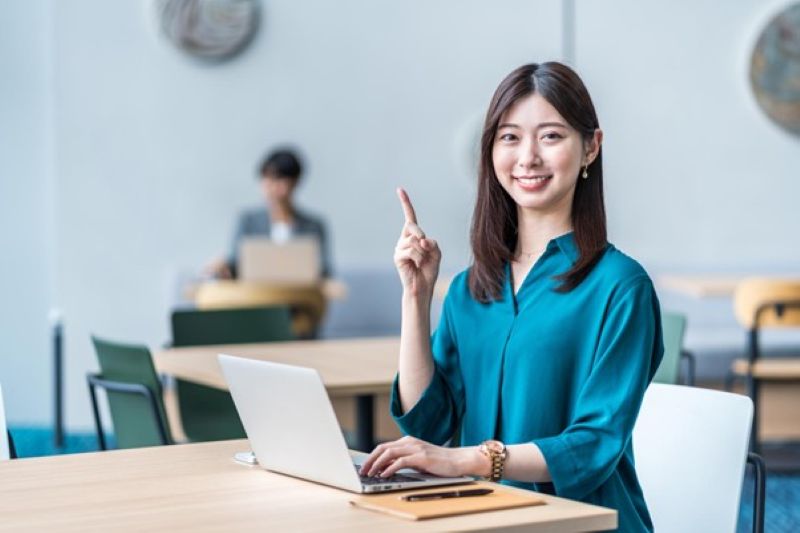 フリーランス向け｜ファクタリング会社を選ぶ際のチェックポイント