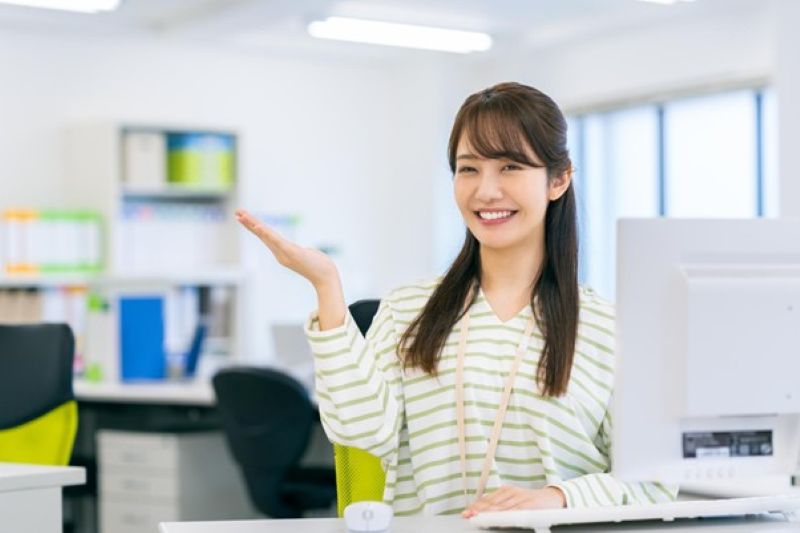 ビートレーディングの利用がおすすめな人