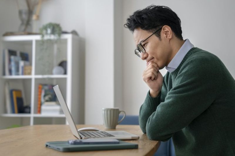 フリーランスも利用できる「ファクタリング」とは