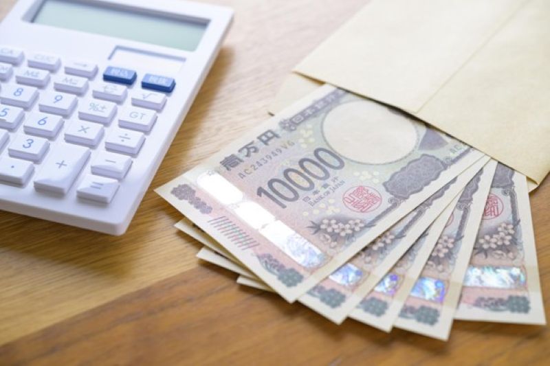 未払金の支払いにはファクタリングの活用がおすすめ