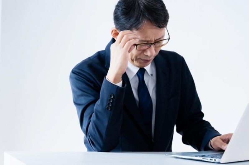 債権譲渡のデメリット・注意点
