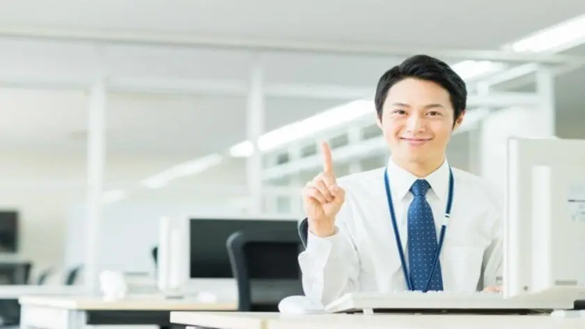 ラボル（labol）の評判・口コミまとめ｜怪しいといわれる理由と審査落ちの原因も解説