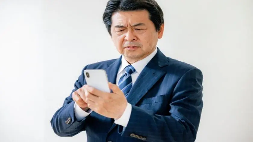 PMGの評判・口コミを徹底解説｜やばいといわれる理由や審査落ちの傾向とは