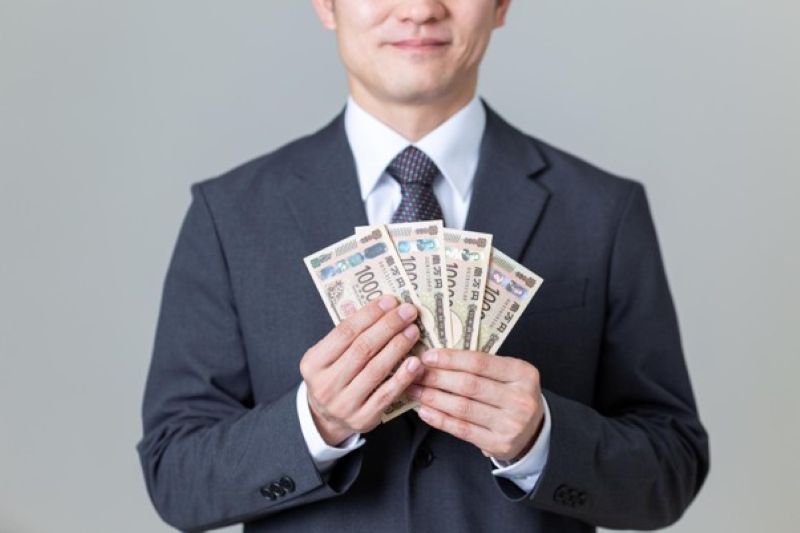 債権譲渡のメリット