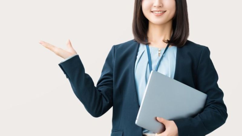 ラボル(labol)の審査の特徴と審査落ちの理由